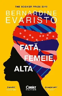 Fata, femeie,alta
