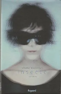 Insecte (French Edition)