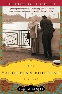 The Yacoubian Building