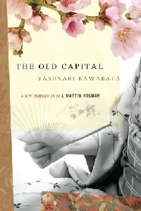 The Old Capital