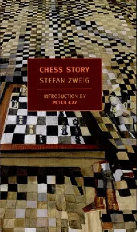 Chess Story