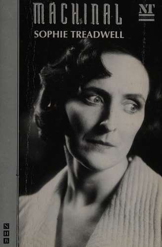 Machinal