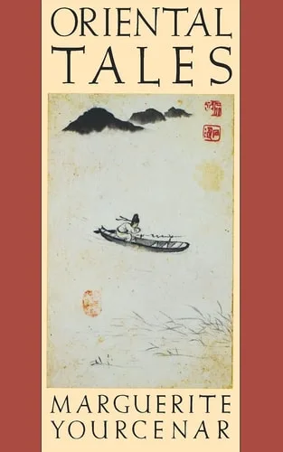 Oriental Tales