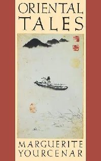 Oriental Tales