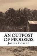An Outpost of Progress
