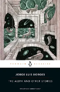 The Aleph and Other Stories