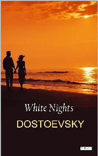 White Nights