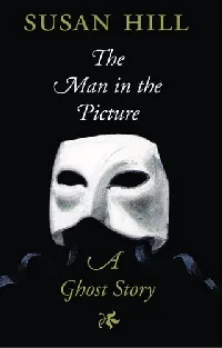 The Man in the Picture