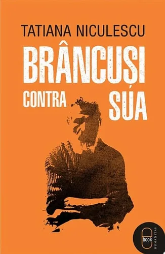 Brâncuși contra SUA