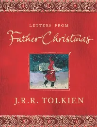 Letters from Father Christmas
