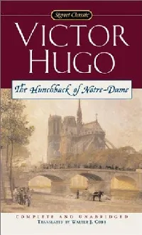 The Hunchback of Notre-Dame