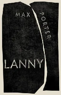 Lanny