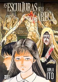 As Esculturas sem Cabeça