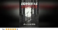 Sombras Sangrentas (Portuguese Edition)