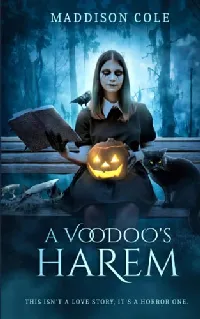 A Voodoo's Harem