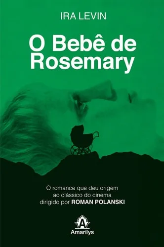 O Bebê de Rosemary