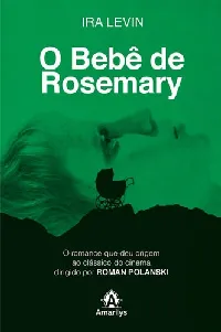 O Bebê de Rosemary