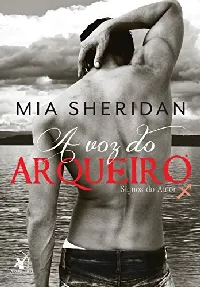 A voz do arqueiro