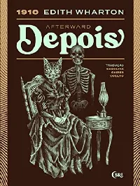Depois