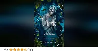 Karvid - Reino de Névoa e Êxtase (Reinos Livro 1) (Portuguese Edition)