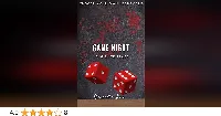 Game Night (Choose Your Own Nightmare Book #3) (Choose Your Own Nightmare (10 minute reads))