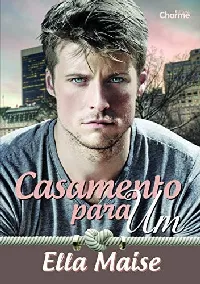 Casamento para Um