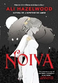 Noiva