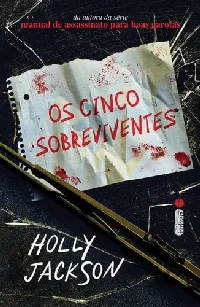 Os cinco sobreviventes
