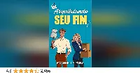 Arquitetando Seu Fim (Portuguese Edition)