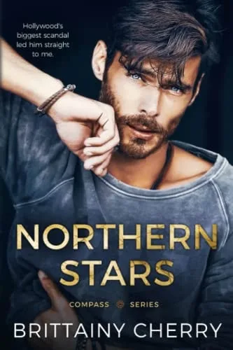 Northern Stars (Compass, #4)