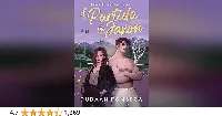 A PARTIDA DE JAXON : (SET, GAME, LOVE) (Portuguese Edition)