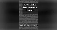 Uma Cama Terrivelmente Estranha (Portuguese Edition)