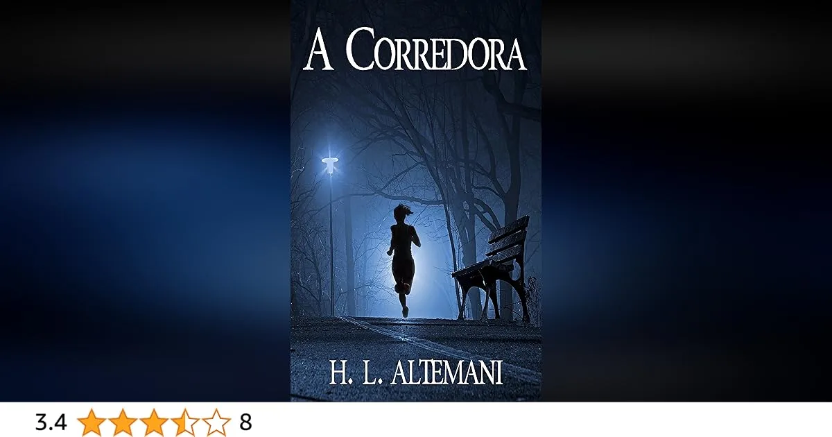A corredora