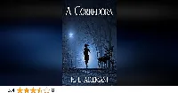 A corredora