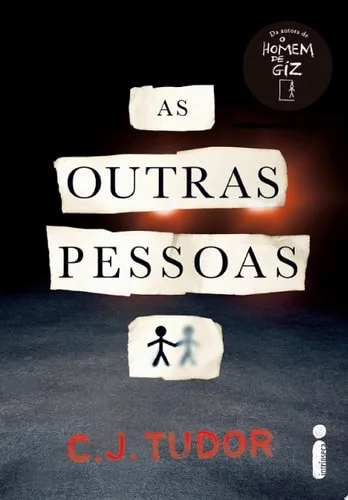As Outras Pessoas