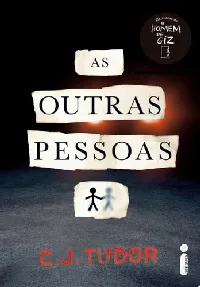 As Outras Pessoas