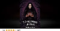 A Colecionadora de Ossos