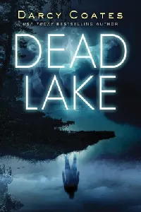 Dead Lake