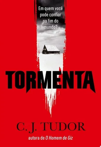 Tormenta