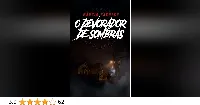 O Devorador de Sombras