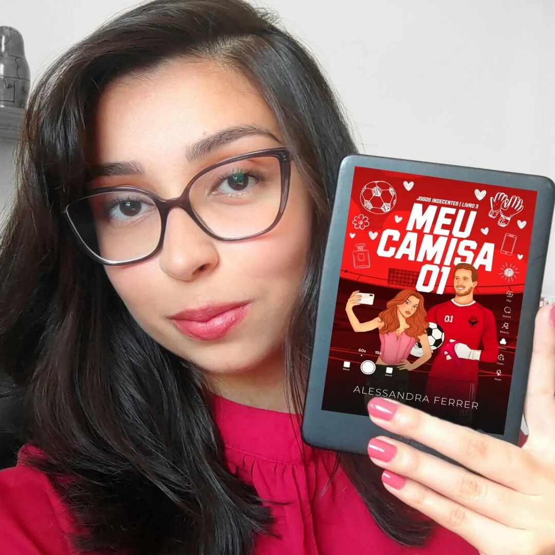 Um Pedido ao Destino (Portuguese Edition)