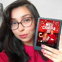 Um Pedido ao Destino (Portuguese Edition)