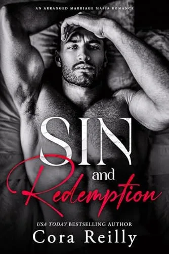 Sin and Redemption