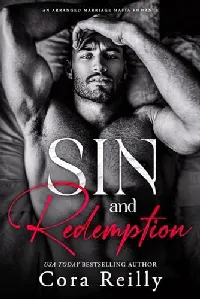 Sin and Redemption