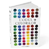 CODUL CULORILOR