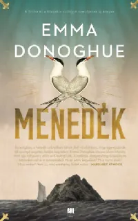 Menedék