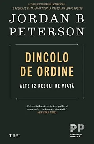12 Reguli de viață