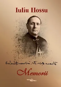 CREDINȚA NOASTRĂ ESTE VIAȚA NOASTRĂ
