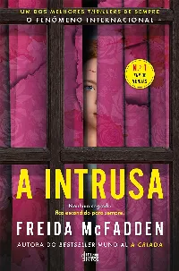 INTRUSA