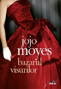 bazarul visurilor